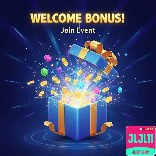 jljl11 bonus explore best game