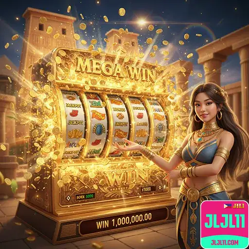 jljl11 game discover legendary game