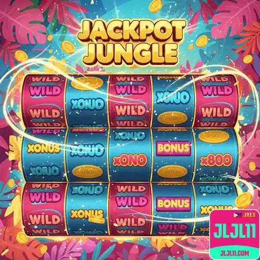 jljl11 slots play elite game