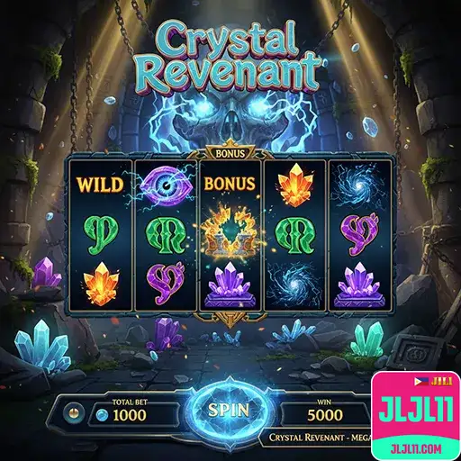 jljl11 slots explore elite game