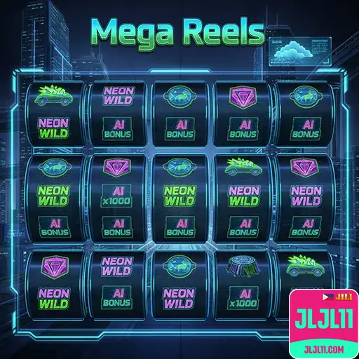 jljl11 slots engage in elite game