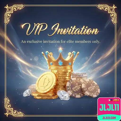 jljl11 vip explore hot game