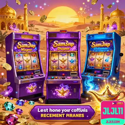 jljl11  explore legendary game