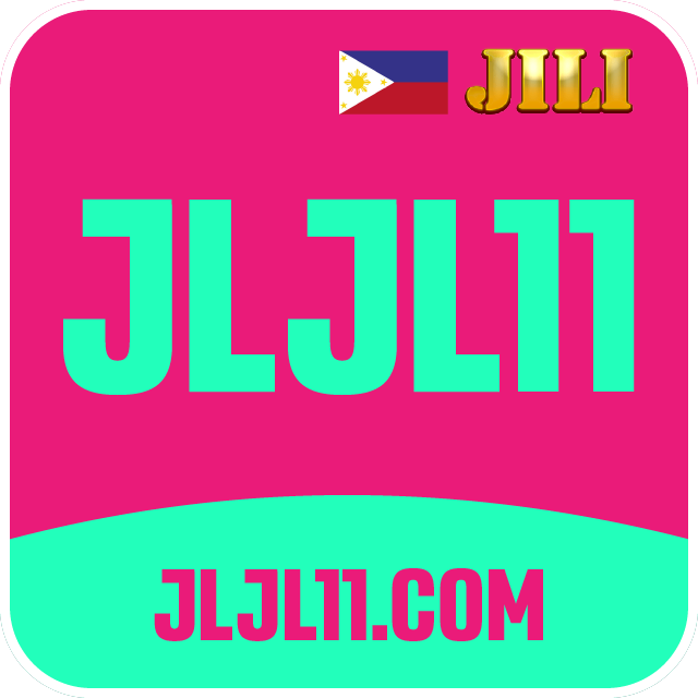 Logo jljl11